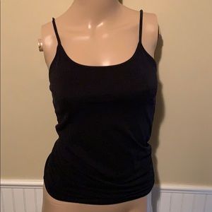 8 Pack tank tops